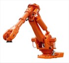 Robot lắp ráp ABB IRB 6660